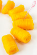 Thai Dessert