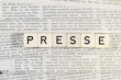 Presse