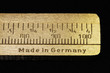 Photo: Made in Germany Made in Germany