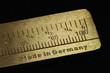 Photo: Made in Germany Made in Germany