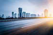 Photo: street street