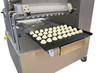 baking machine