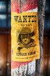 Photo: wanted farwest wanted farwest