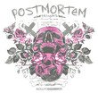 Postmortem