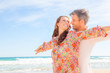 free couple