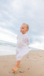 Photo: spaziergang strand spaziergang strand