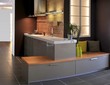 Photo: mobilier cuisine mobilier cuisine
