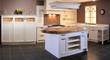 Photo: mobilier cuisine mobilier cuisine