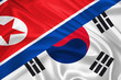 Flag of South Korea