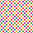 Vektor: Colorful Pattern Colorful Pattern