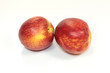 nectarine