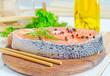 salmon