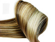 Foto: highlight hair texture background highlight hair texture background