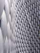 Discs