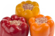 filled Pepper