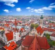 Munich, Germany
