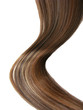Foto: highlight hair texture background highlight hair texture background