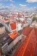 Munich, Germany