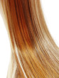 Foto: highlight hair texture background highlight hair texture background