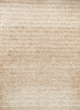 Foto: Cartoon texture Cartoon texture