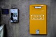 poste vaticane