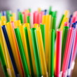 cannucce colorate - color straws