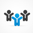 logo business