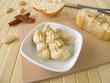 Foto: Zimt-Mandel-Butter Zimt-Mandel-Butter