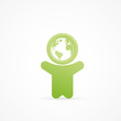 Vector: logo business logo business