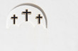 Foto: Formentera church Formentera church