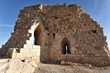 Foto: Beaufort Crusader Castle (Lebanon) Beaufort Crusader Castle (Lebanon)