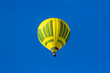 Ballon