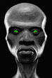 Africa green power