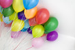 Ballons