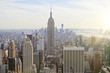 Photo: New York New York