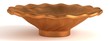3d render of antique bowl