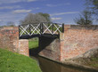 canal