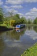 canal