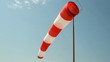 Airport Windsock 