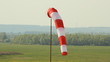 Airport Windsock 