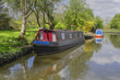 canal
