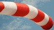 Airport Windsock 