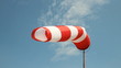 Airport Windsock 