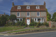 Photo : cottage cottage