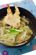 japanese noodles