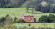 Photo : stately home stately home