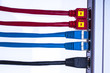 Elektronik_EDV_Zubehör