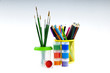 Stationery