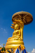Buddha image