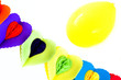 Party decoration